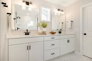 10010 Corral Wy, Victoria, MN 55318 - Photo 27