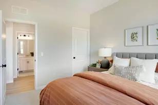 10010 Corral Wy, Victoria, MN 55318 - Photo 29