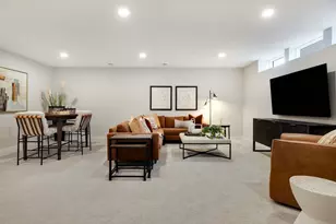 10010 Corral Wy, Victoria, MN 55318 - Photo 39