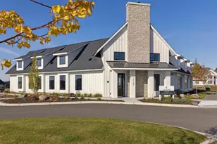 10010 Corral Wy, Victoria, MN 55318 - Photo 49