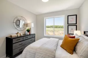 10010 Corral Wy, Victoria, MN 55318 - Photo 31