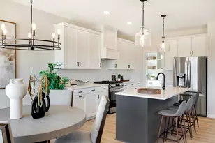 10010 Corral Wy, Victoria, MN 55318 - Photo 9