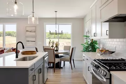 10010 Corral Way, Victoria, MN 55318 - Photo 11