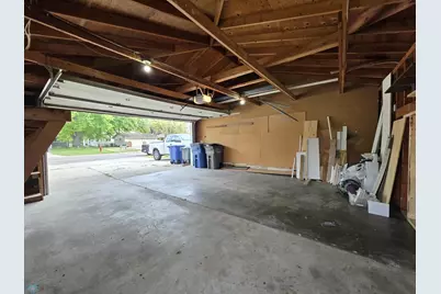 2411 Country Club Parkway, Moorhead, MN 56560 - Photo 21