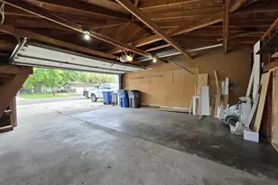 2411 Country Club Pkwy, Moorhead, MN 56560 - Photo 21