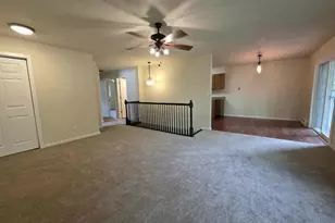 2411 Country Club Pkwy, Moorhead, MN 56560 - Photo 7