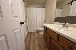 2411 Country Club Pkwy, Moorhead, MN 56560 - Photo 13