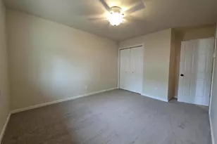 2411 Country Club Pkwy, Moorhead, MN 56560 - Photo 11