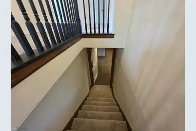 2411 Country Club Parkway, Moorhead, MN 56560 - Photo 17