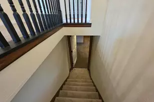 2411 Country Club Pkwy, Moorhead, MN 56560 - Photo 17