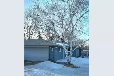 2411 Country Club Parkway, Moorhead, MN 56560 - Photo 1