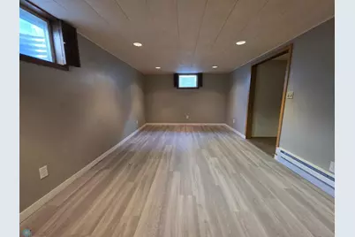 2411 Country Club Parkway, Moorhead, MN 56560 - Photo 15