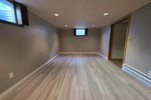 2411 Country Club Pkwy, Moorhead, MN 56560 - Photo 15