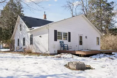 14768 Oakhill Road N, Scandia, MN 55073 - Photo 27