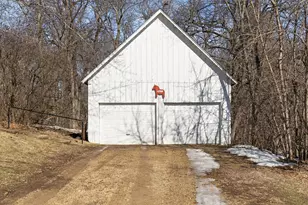 14768 Oakhill Rd N, Scandia, MN 55073 - Photo 33