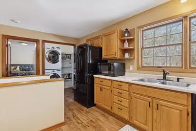 14768 Oakhill Road N, Scandia, MN 55073 - Photo 11