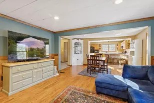 14768 Oakhill Rd N, Scandia, MN 55073 - Photo 5
