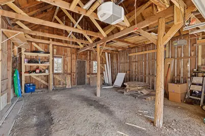 14768 Oakhill Road N, Scandia, MN 55073 - Photo 29