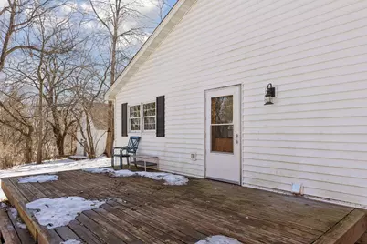 14768 Oakhill Road N, Scandia, MN 55073 - Photo 27