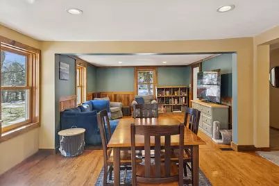 14768 Oakhill Road N, Scandia, MN 55073 - Photo 7