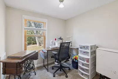 14768 Oakhill Road N, Scandia, MN 55073 - Photo 15