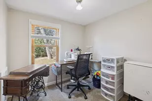 14768 Oakhill Rd N, Scandia, MN 55073 - Photo 15