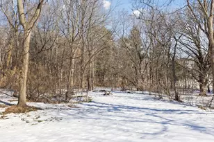 14768 Oakhill Rd N, Scandia, MN 55073 - Photo 31