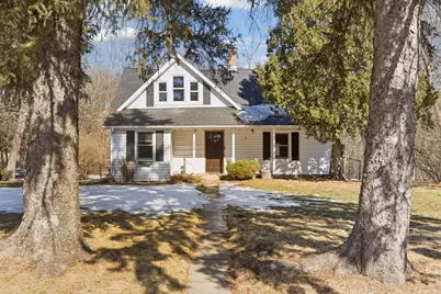 14768 Oakhill Road N, Scandia, MN 55073 - Photo 1