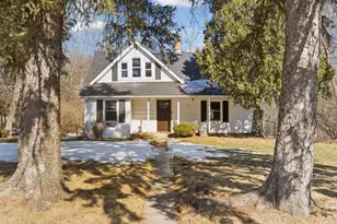 14768 Oakhill Rd N, Scandia, MN 55073 - Photo 1