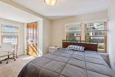 14768 Oakhill Road N, Scandia, MN 55073 - Photo 17