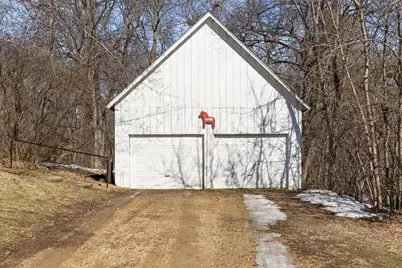 14768 Oakhill Road N, Scandia, MN 55073 - Photo 31