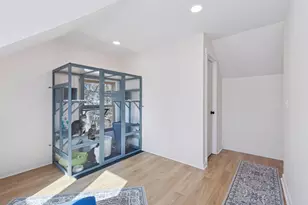 14768 Oakhill Rd N, Scandia, MN 55073 - Photo 23