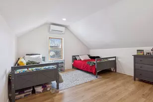 14768 Oakhill Rd N, Scandia, MN 55073 - Photo 21