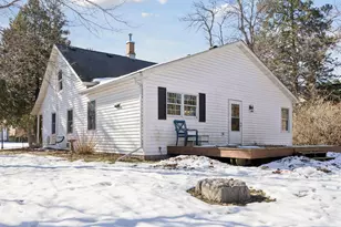 14768 Oakhill Rd N, Scandia, MN 55073 - Photo 29