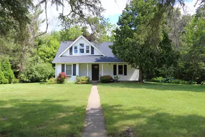 14768 Oakhill Road N, Scandia, MN 55073 - Photo 1