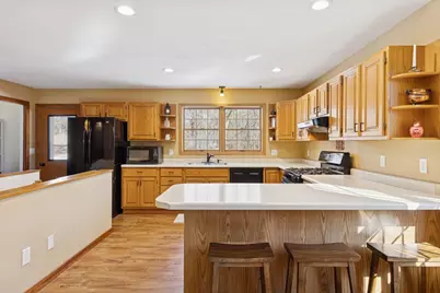 14768 Oakhill Road N, Scandia, MN 55073 - Photo 9