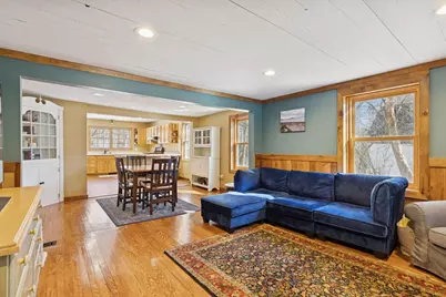 14768 Oakhill Road N, Scandia, MN 55073 - Photo 5