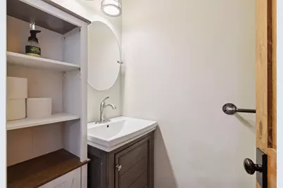 14768 Oakhill Road N, Scandia, MN 55073 - Photo 19