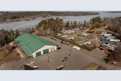 5211 Ninebark Court NW, Walker, MN 56484 - Photo 21