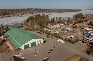 5211 Ninebark Ct NW, Walker, MN 56484 - Photo 21