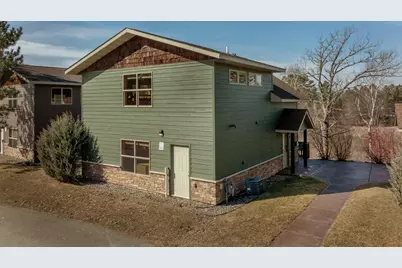 5211 Ninebark Court NW, Walker, MN 56484 - Photo 25