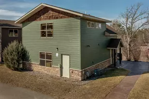 5211 Ninebark Ct NW, Walker, MN 56484 - Photo 25