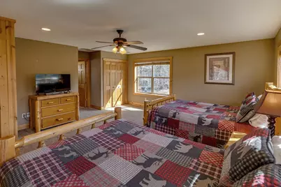 5211 Ninebark Court NW, Walker, MN 56484 - Photo 15