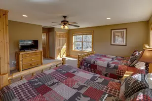 5211 Ninebark Ct NW, Walker, MN 56484 - Photo 15