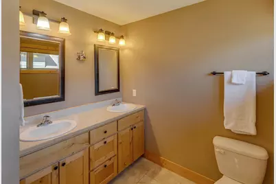 5211 Ninebark Court NW, Walker, MN 56484 - Photo 17