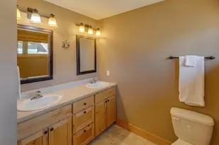 5211 Ninebark Ct NW, Walker, MN 56484 - Photo 17
