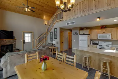 5211 Ninebark Court NW, Walker, MN 56484 - Photo 5