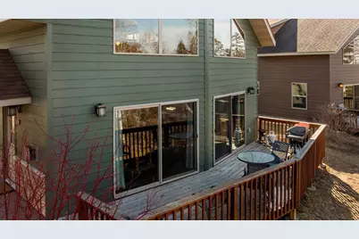 5211 Ninebark Court NW, Walker, MN 56484 - Photo 19