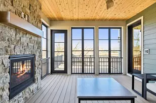 6302 Poplar Ln, Corcoran, MN 55340 - Photo 35