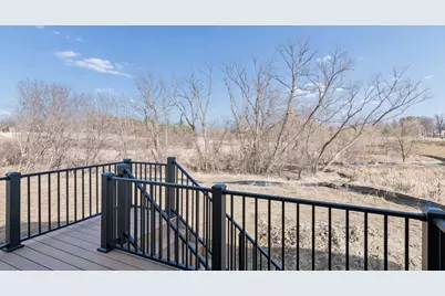 6302 Poplar Lane, Corcoran, MN 55340 - Photo 89